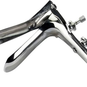 Seven Creations Vagina Speculum