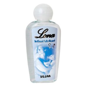 Lona siLona 130ml