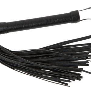 Mini Flogger Bad Kitty