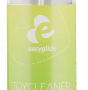 EasyGlide Cleaning - 150 ml