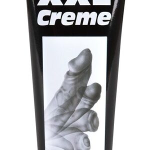 Penis XXL creme 80ml