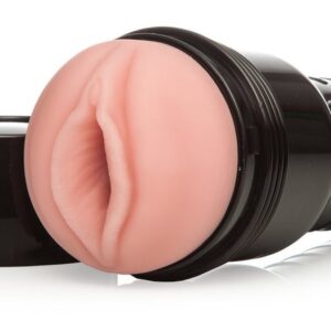 Fleshlight GO Surge