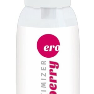 EROpharm Blowjob Strawberry 50 ml