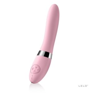 Lelo Elise 2