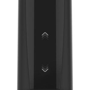 Kiiroo Onyx 2