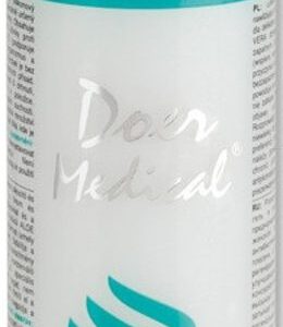 DOER Medical Aloe Vera 100ml