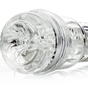 Fleshlight GO Torque Ice