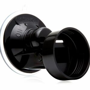 Fleshlight Shower Mount Flight Adapter