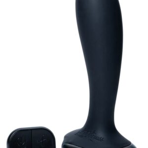 Hot Octopuss PleX With Flex Prostate Stimulator