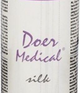 MS Trade Doer Medical Silk 100ml