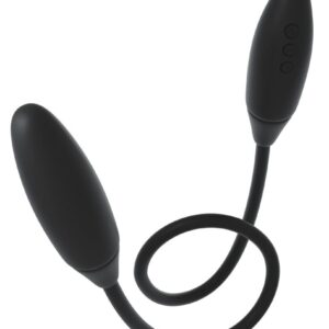 Couples Choice Double Vibrator