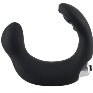 Rebel Prostate Stimulator