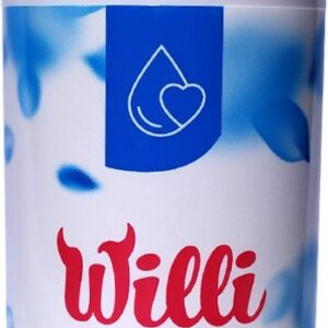 WILLI collection neutrál 100 ml