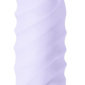 Lola Games Marshmallow Maxi Juicy Purple