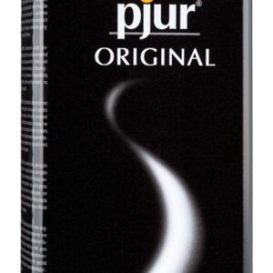 Pjur Original 1000ml