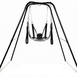 Strict Extreme Sling and Swing Stand