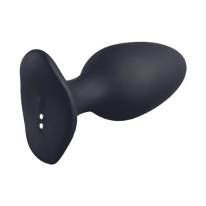 Lovense Hush Butt Plug