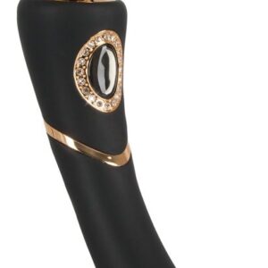 Cleopatra Wand Massager