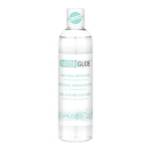 Waterglide Natural Intimate Gel 300ml