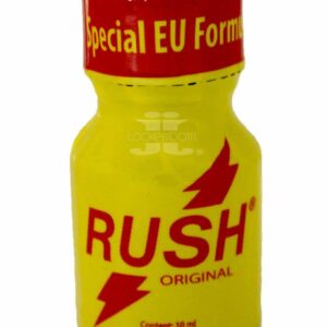 Rush 10ml