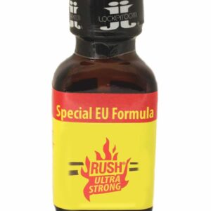 Rush ultra strong 24 ml