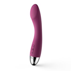 Svakom - Amy G-Spot Vibrator