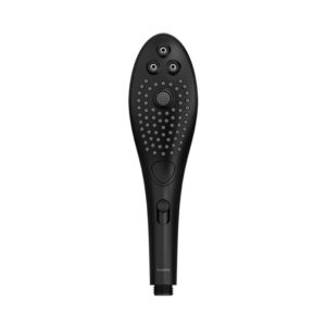 Womanizer Wave Black