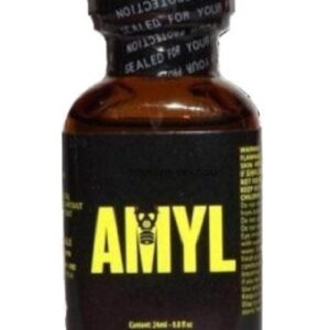 AMYL 24ML