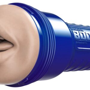 Fleshlight Boost Blow LM Flesh