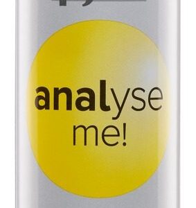 Pjur Analyse Me Relaxing 100 ml