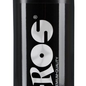 EROS Silicone Bodyglide 1000 ml