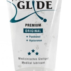 Just Glide Premium 50 ml