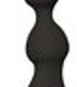 Lelo Soraya Beads Black