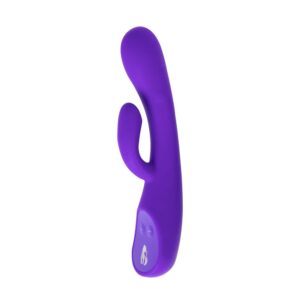 Lioness The Lioness Vibrator 2.0 Purple