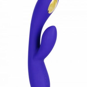 CalExotics Impulse Estim Dual Wand