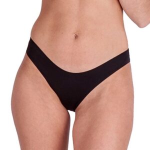 Braga Menstrual Discreet - L