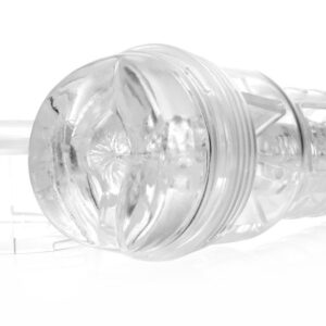 Fleshlight Ice Butt Crystal