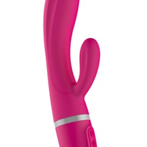 Liebe Bend It Plus Cerise