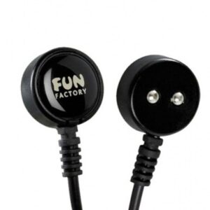 FunFactory univerzální USB nabíjecí kabel