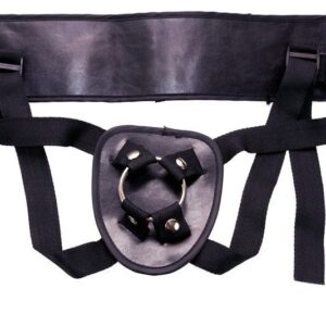 You2Toys Universal Harness 2