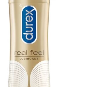 Durex Play Real Feel Pleasure Gel 50 ml