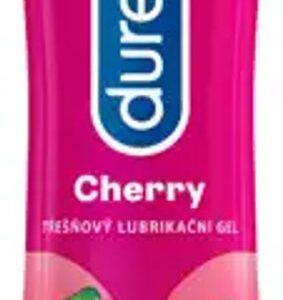 Durex cherry 50 ml