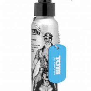 Tom of Finland Deep Throat Spray