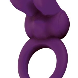 ToyJoy Eos The Rabbit C-Ring