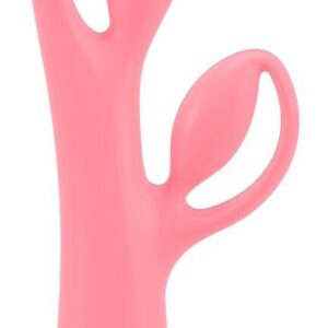 You2Toys Fabulous Vibrator Pink