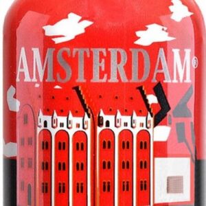 AMSTERDAM ORIGINAL Speciál 25ml