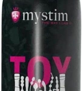 Mystim Toycleaner 100ml