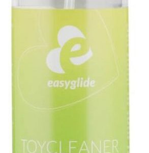 Toy Cleaner - 150 ml