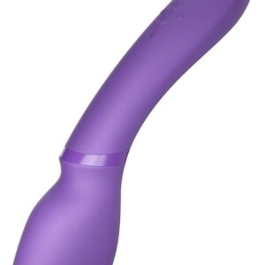 We-Vibe Wand 2 Purple